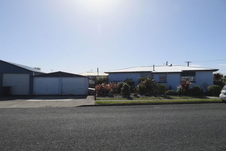 Photo of property in 83 Oakland Street, Mataura, 9712