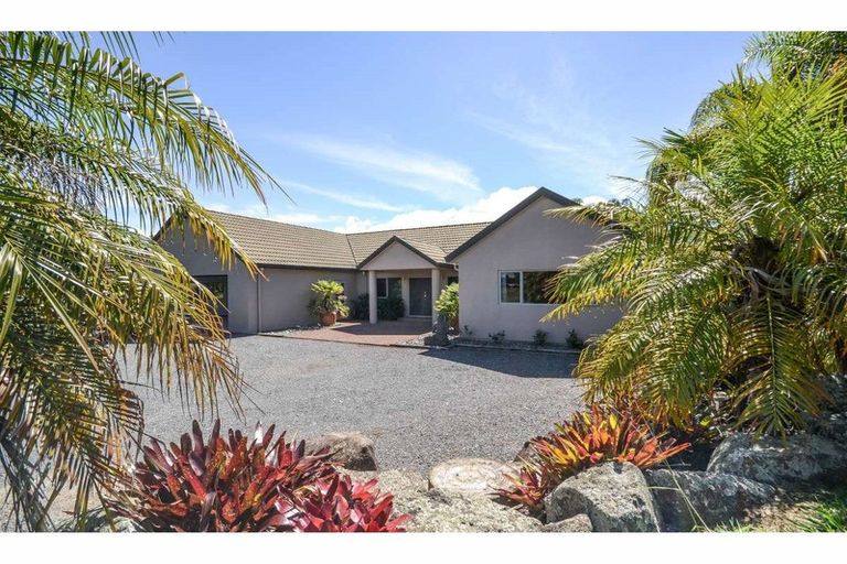 Photo of property in 29a-b Opito Bay Road, Kerikeri, 0294
