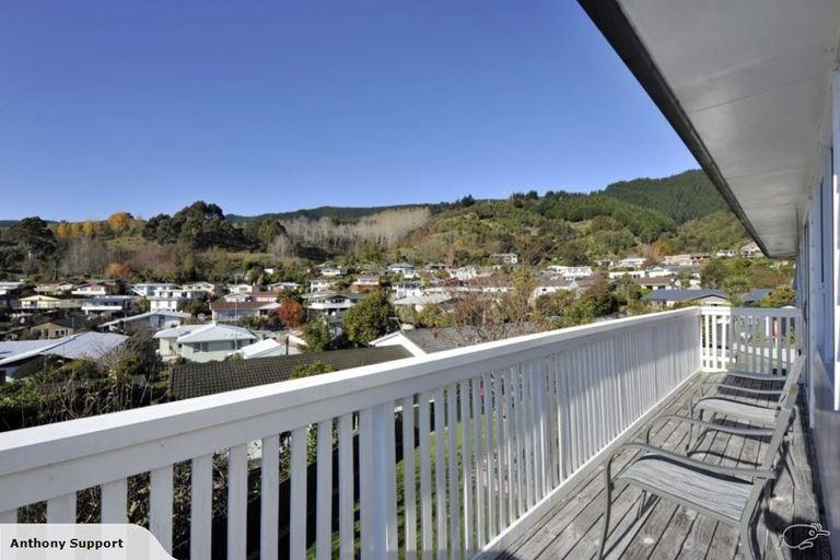 Photo of property in 40c Churchill Avenue, Richmond, 7020