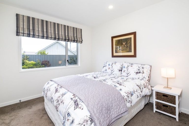 Photo of property in 32 Meissner Road, Havelock North, 4130