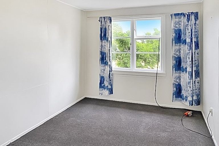 Photo of property in 4 Glenmark Drive, Waipara, 7483