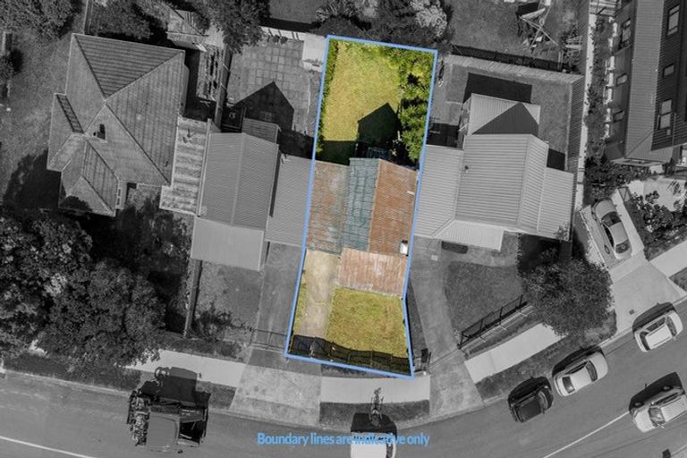 Photo of property in 3/10 Glenora Road, Takanini, 2112