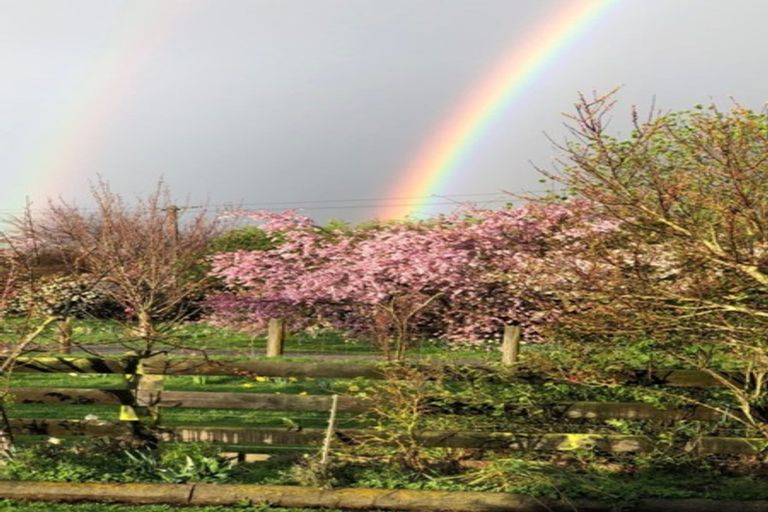 Photo of property in 37 Kerrytown Road, Levels, Timaru, 7975