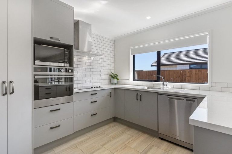 Photo of property in 4 Korimako Place, Coastlands, Whakatane, 3120