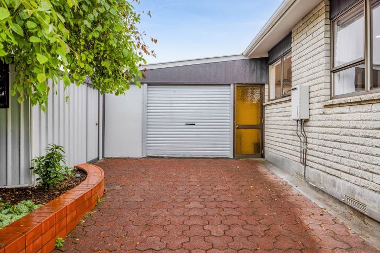 Photo of property in 8 Glamis Avenue, Bell Block, New Plymouth, 4312