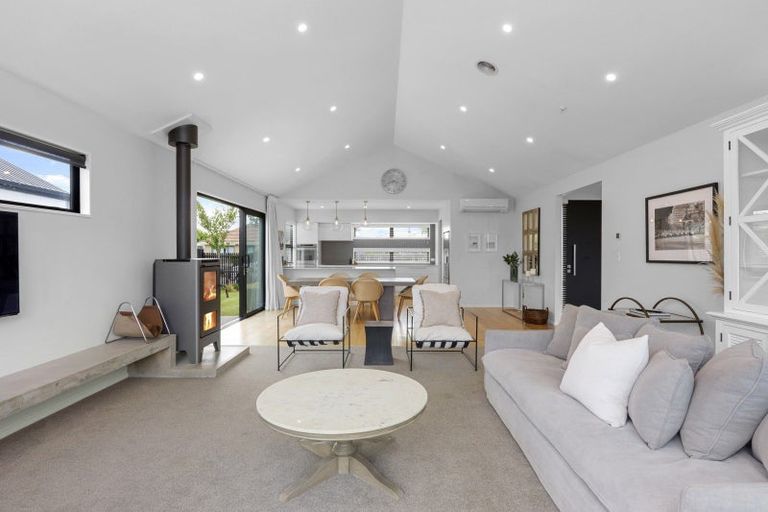 Photo of property in 38 Colwyn Street, Bryndwr, Christchurch, 8053