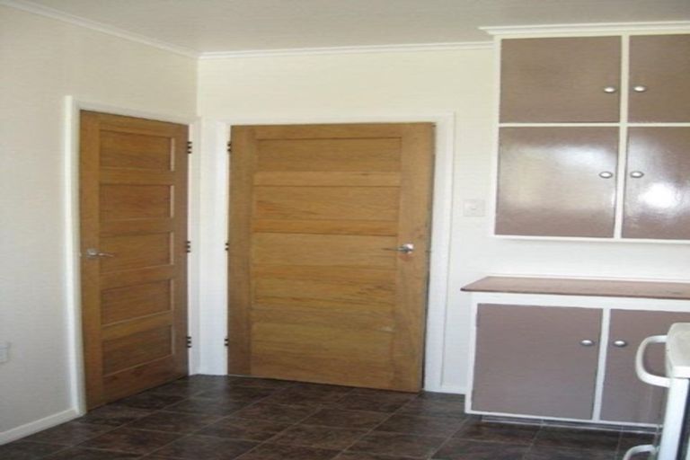 Photo of property in 43a Hamstead Street, Wainuiomata, Lower Hutt, 5014