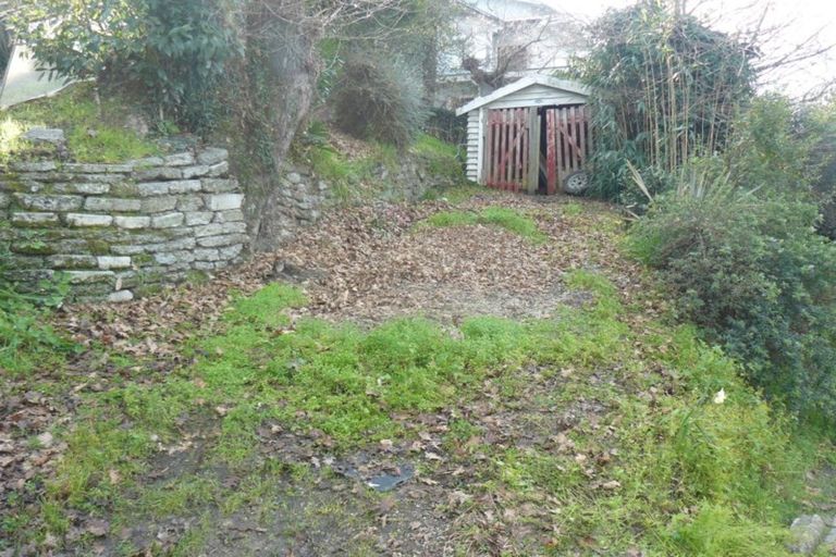 Photo of property in 52 Locking Street, Nelson South, Nelson, 7010