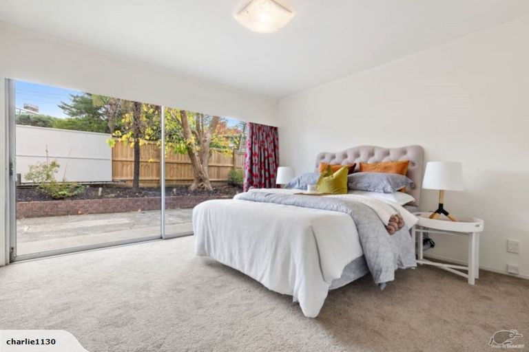 Photo of property in 120 Sunrise Avenue, Mairangi Bay, Auckland, 0630