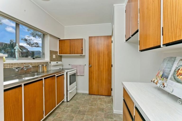 Photo of property in 4/7 Eton Avenue, Devonport, Auckland, 0624