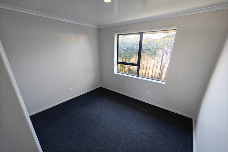 Photo of property in 7 Wimbledon Close, Nawton, Hamilton, 3200