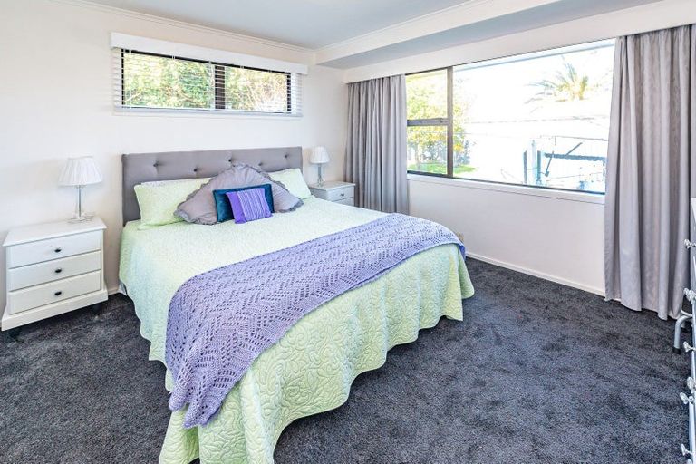 Photo of property in 7 Exeter Crescent, Springvale, Whanganui, 4501