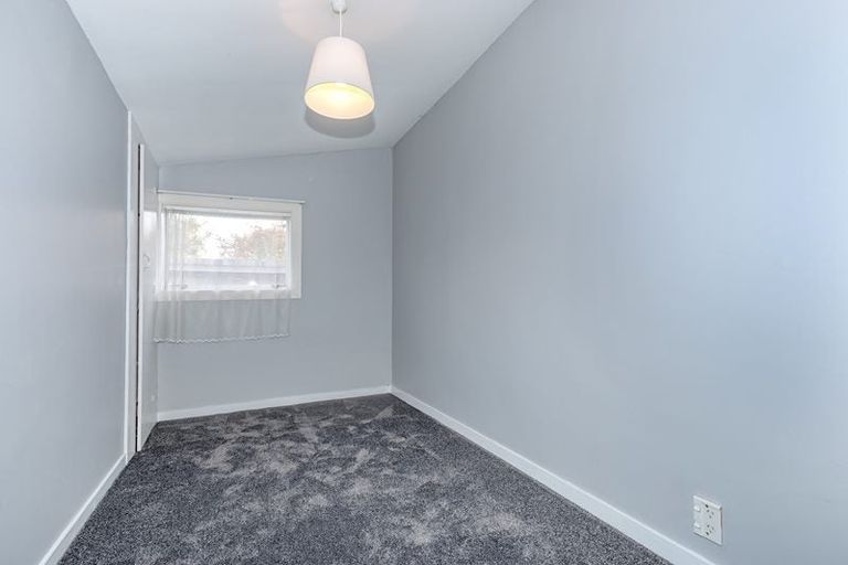 Photo of property in 30 Milton Street, Somerfield, Christchurch, 8024