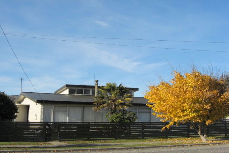 Photo of property in 50 Oakland Street, Mataura, 9712