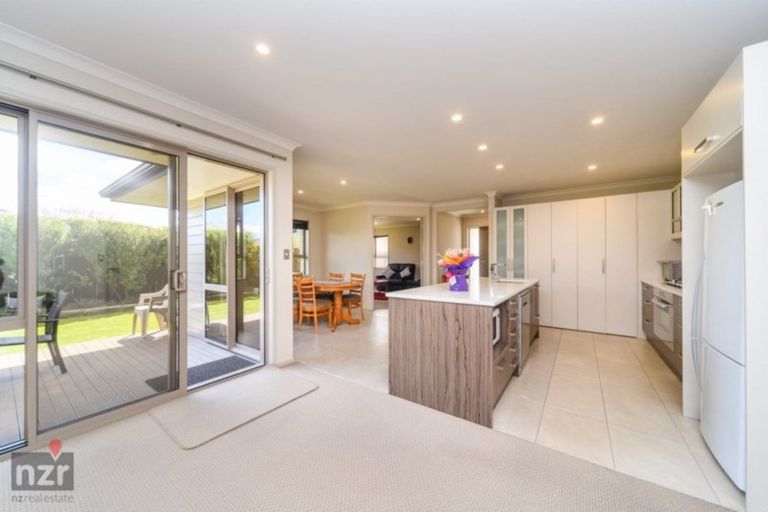 Photo of property in 29a Karina Terrace, Roslyn, Palmerston North, 4414