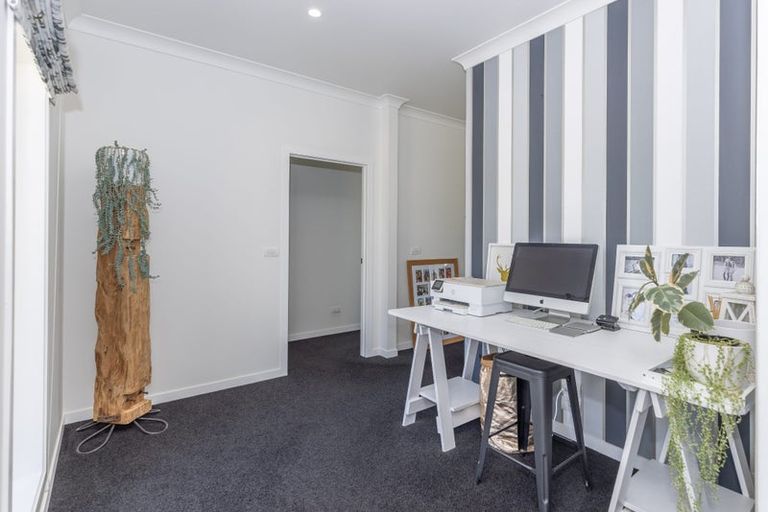 Photo of property in 97 Rangiaowhia Road, Te Awamutu, 3875