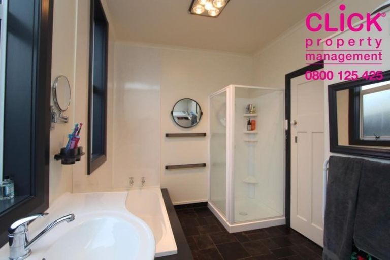 Photo of property in 55 Ryehill Street, Calton Hill, Dunedin, 9012