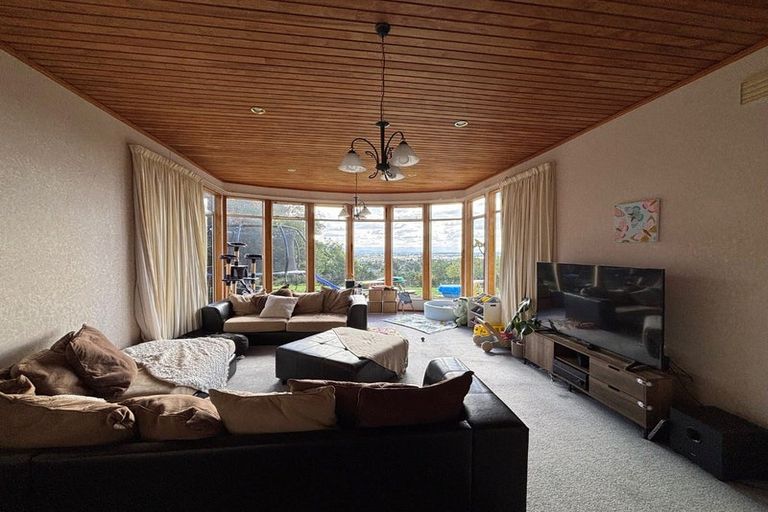 Photo of property in 425 Hill Street, Richmond, 7020