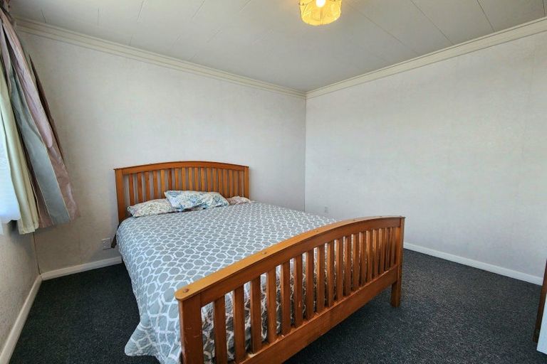 Photo of property in 10 Blake Street, Blaketown, Greymouth, 7805