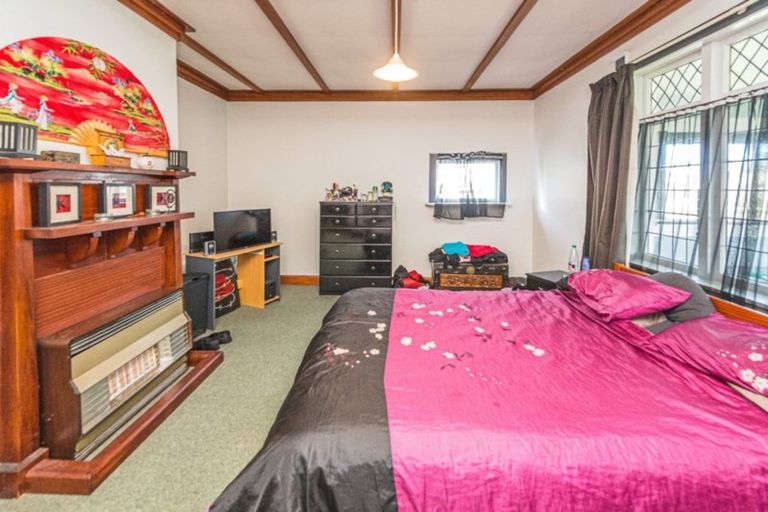 Photo of property in 32 Abbot Street, Gonville, Whanganui, 4501