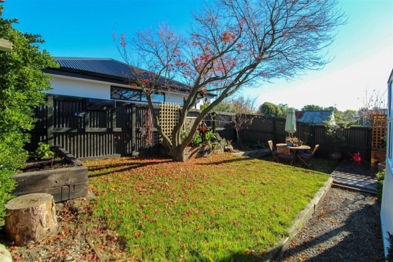 Photo of property in 37 Cain Street, Parkside, Timaru, 7910