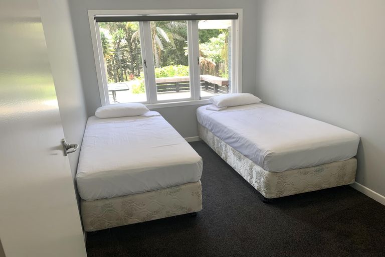 Photo of property in 42 Mawson Avenue, Waipapa, 0230