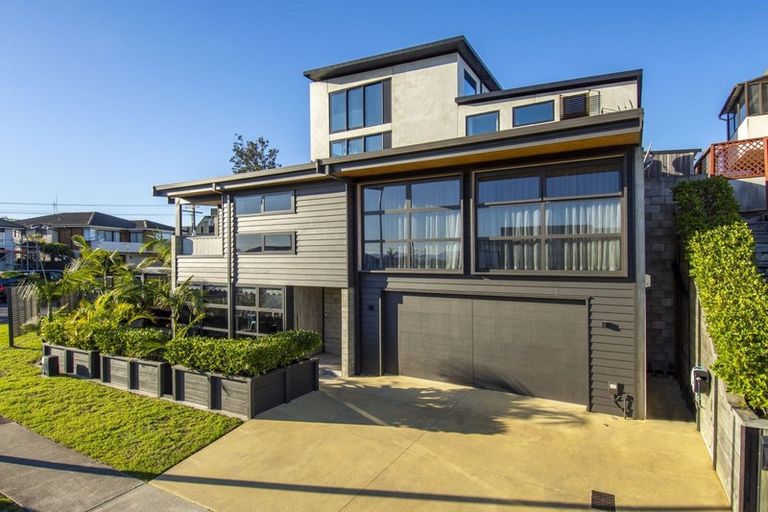 Photo of property in 1 Wells Avenue, Mount Maunganui, 3116