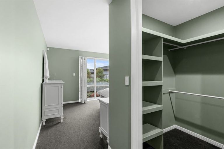 Photo of property in 23 Rossington Drive, West Melton, 7618