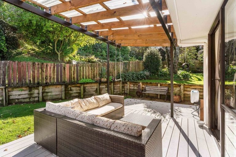 Photo of property in 71f Darraghs Road, Brookfield, Tauranga, 3110