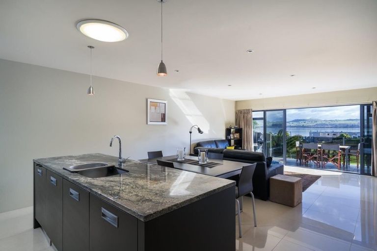 Photo of property in 15 Napier Road, Hilltop, Taupo, 3330