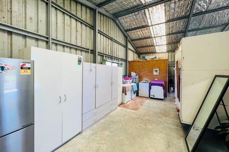 Photo of property in 2515e State Highway 30, Otakiri, Whakatane, 3192