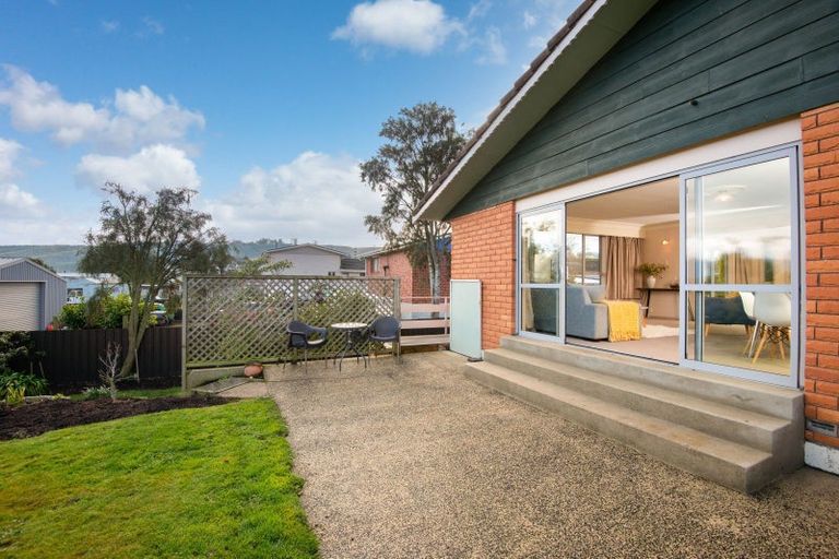 Photo of property in 61 Formby Street, Outram, 9019