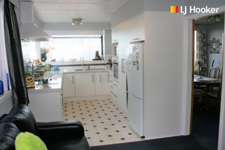 Photo of property in 15 Dalrymple Street, Pine Hill, Dunedin, 9010