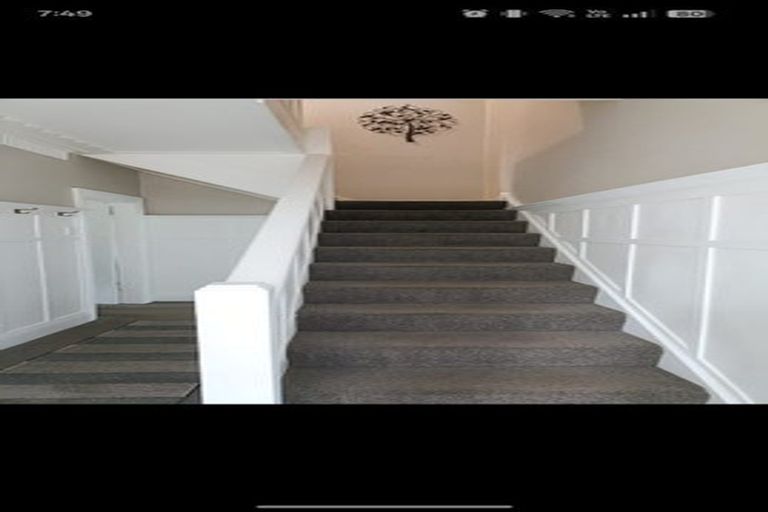 Photo of property in 190 Cargill Street, Dunedin Central, Dunedin, 9016