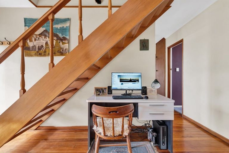 Photo of property in 86b Claridges Road, Casebrook, Christchurch, 8051