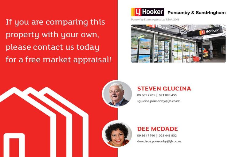 Photo of property in 17 Cinnabar Place, Westgate, Auckland, 0614