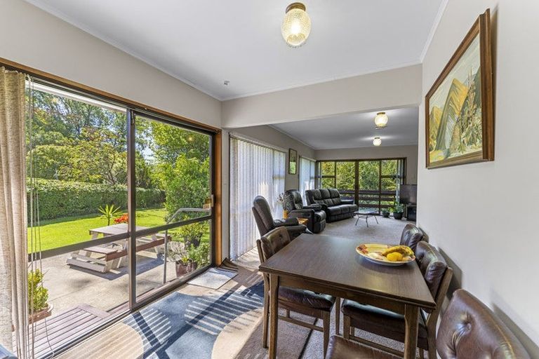 Photo of property in 85 Avonhead Road, Avonhead, Christchurch, 8042