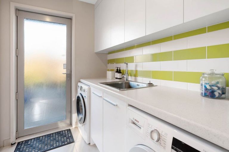 Photo of property in 13/500 Kinloch Road, Kinloch, Taupo, 3377