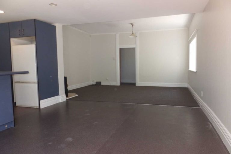 Photo of property in 55 Dampier Street, Woolston, Christchurch, 8023