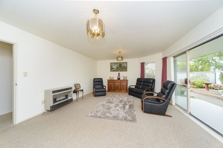 Photo of property in 16a Tui Mill Grove, Feilding, 4702