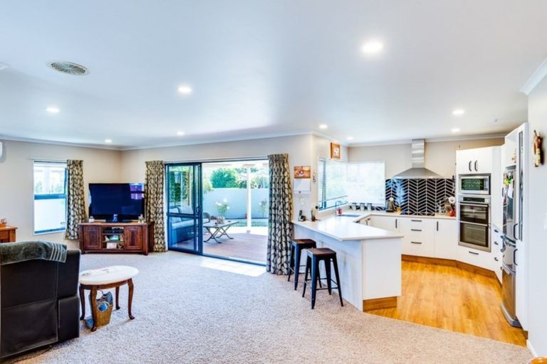 Photo of property in 905 Rimu Street, Mahora, Hastings, 4120