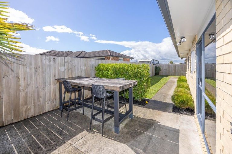 Photo of property in 128 Cameron Avenue, Te Awamutu, 3800