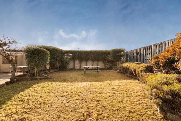 Photo of property in 61 Manuka Crescent, Wanaka, 9305