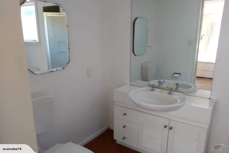 Photo of property in 57a Jacksons Road, Lyttelton, 8082