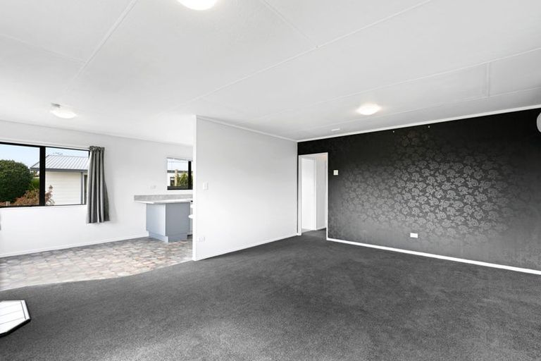 Photo of property in 9 Metro Avenue, Nawton, Hamilton, 3200