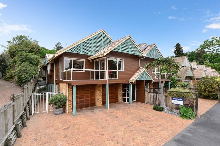 Photo of property in 78 Memorial Drive, Hamilton East, Hamilton, 3216