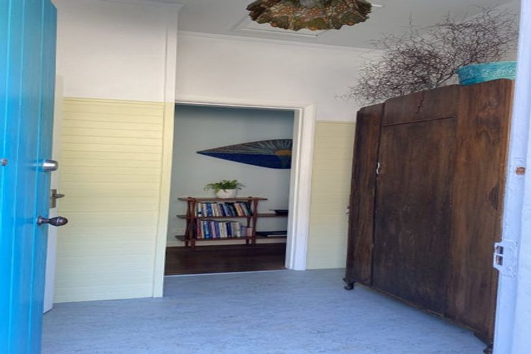 Photo of property in 102 Cleveland Terrace, Maitai, Nelson, 7010