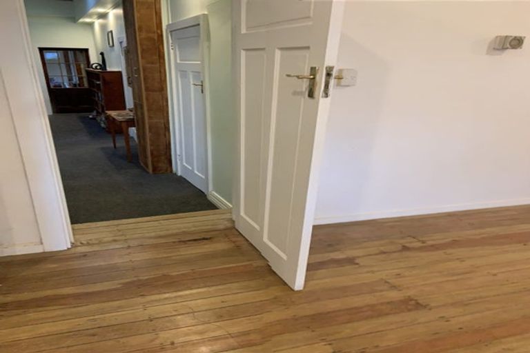 Photo of property in 3382 Mangakahia Road, Pakotai, Whangarei, 0172