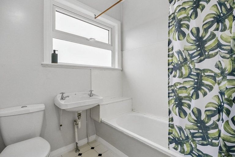 Photo of property in 49 Aotea Street, Tainui, Dunedin, 9013