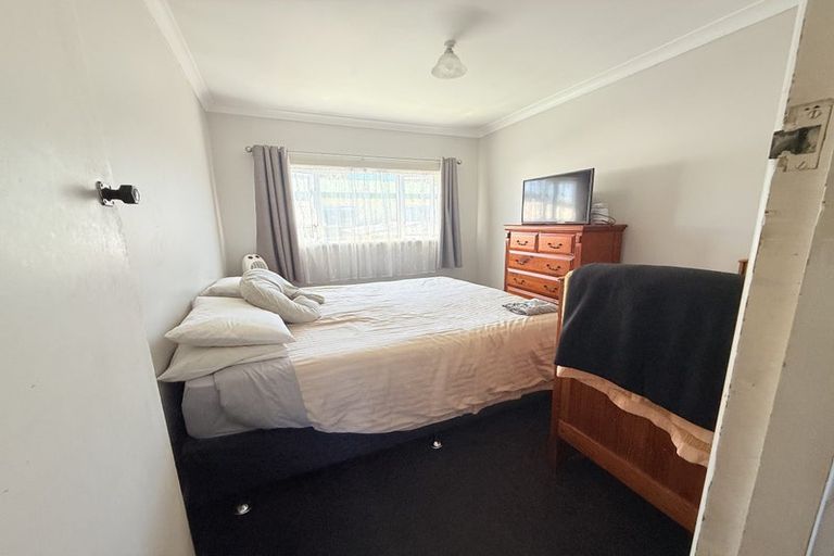 Photo of property in 40 Pihanga Street, Taupo, 3330